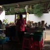 เฮียบ้วยก๋วยเตี๋ยวหมูโบราณ ซอยโปโล ซอยโปโล