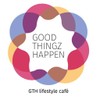 รูปร้าน Good Thingz Happen, Lifestyle cafe 