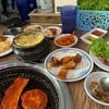 Jinsung Korean Restaurant