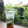 mojito