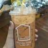 ชาเย็น