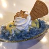 Swensen's เดอะ เซอร์เคิล ราชพฤกษ์