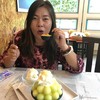 คนรถของวันนี้