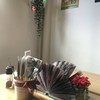 Breakfast Story (Phrom Phong)