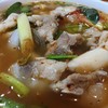 ส้มตำคุณแดง ไก่ย่างนมสด สาย1 พุทธมณฑลสาย 1
