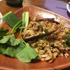 ปรุงมาเผ็ดไปนิด ใครไม่ทานเผ็ดควรสั่งเผ็ดน้อยค่ะ