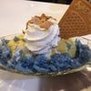 Swensen's เดอะ เซอร์เคิล ราชพฤกษ์
