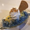 Swensen's เดอะ เซอร์เคิล ราชพฤกษ์