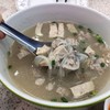 ก๋วยจั๊บญวน