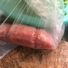 ข้าวผัดแหนม ข้าวผัดแหนม