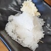 Tenten Sukiyaki テンテン