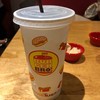 BURGER BRO พระราม 9
