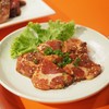 Stamina En スタミナ苑 焼肉 Nihonmachi
