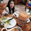 ถูกใจสุดๆๆ ไป เลย คร้า