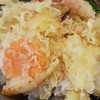 Tenten Sukiyaki テンテン