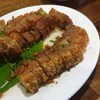 อร่อยมาก