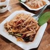 อร่อย