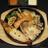 Mugendai steakhouse สยามพารากอน