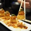 Mugendai steakhouse สยามพารากอน