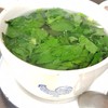 อุไร ห่านพะโล้ ทรงวาด