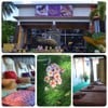 Let relax here #thebestmassagekohsamui