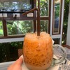 ทุ่งคา กาแฟ