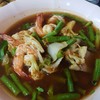 ข้าวต้มจู ตลาดแม่กลอง