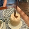 ทุ่งคา กาแฟ
