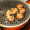 Stamina En スタミナ苑 焼肉 Nihonmachi