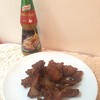 หมูทอดคนอร์ หมูทอดคนอร์