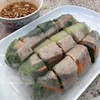 ปอเปี๊ยะสด
