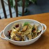 Spa vongole Spa vongole