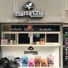 Marra’cha บางกรวย