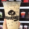 ชานมไต้หวันไม่ใส่ไข่มุก