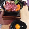 OISHI EATERIUM Future Park Rangsit