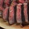Steak rosedale 300g Steak rosedale 300g