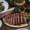 Rosedale Ruby Aus. Tomahawk 1kg Rosedale Ruby Aus. Tomahawk 1kg