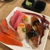 OISHI EATERIUM Future Park Rangsit