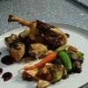 Duck wellington Duck wellington