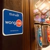 เจ้าของร้านบอกให้ช่วย Review ร้านใน Wong Naiให้ด้วยครับ