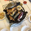 HuaHin Seafood Buffet