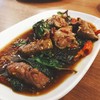 อโณไทย by Arno’s สุคนธสวัสดิ์ 28