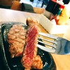 อโณไทย by Arno’s สุคนธสวัสดิ์ 28
