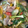 แกงอ่อมหมู