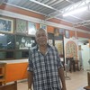 คุณเล็ก เจ้าของร้าน