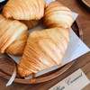 Pain Croissant Pain Croissant