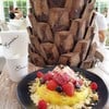 Emmie's