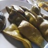 สั่งมาเพิ่มเพราะที่ให้มาในชุดกับน้ำพริกกุ้งสดมีน้อยไปหน่อย 