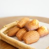 Madeleines Madeleines