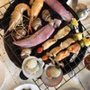 HuaHin Seafood Buffet
